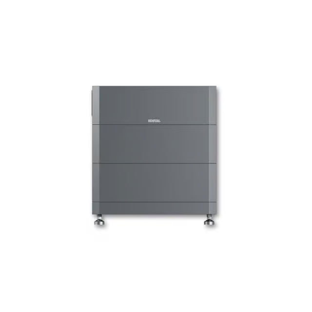 KOSTAL HELIVOR HV 6.4