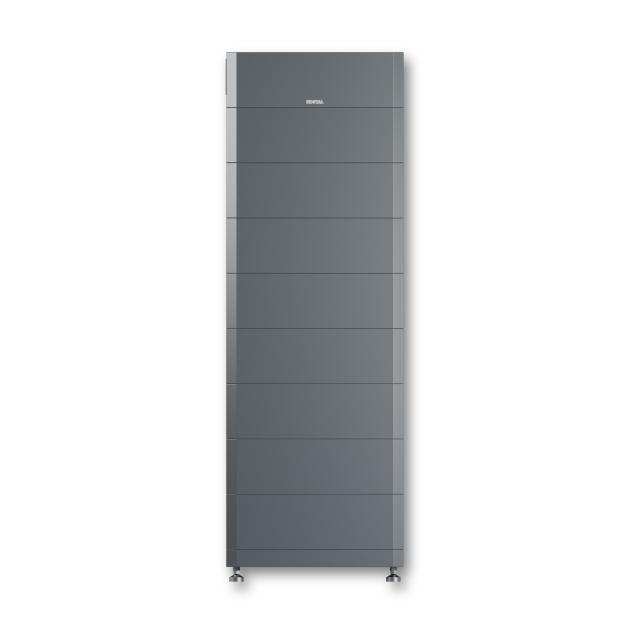 KOSTAL HELIVOR HV 25.6