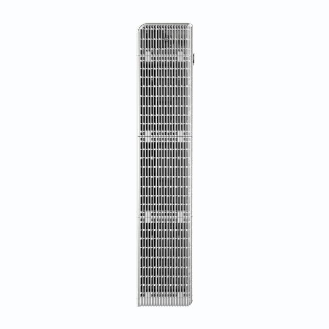 HUAWEI LUNA2000-15-S1 Speicherpaket 15kWh