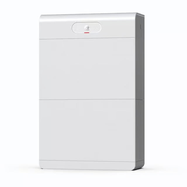HUAWEI LUNA2000-12-S1 Speicherpaket 11,9kWh