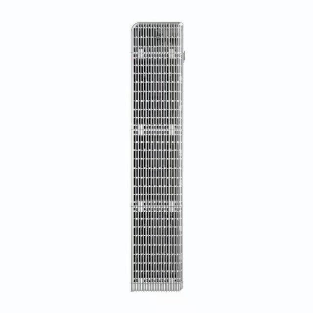 HUAWEI LUNA2000-19-S1 Speicherpaket 18,8kWh