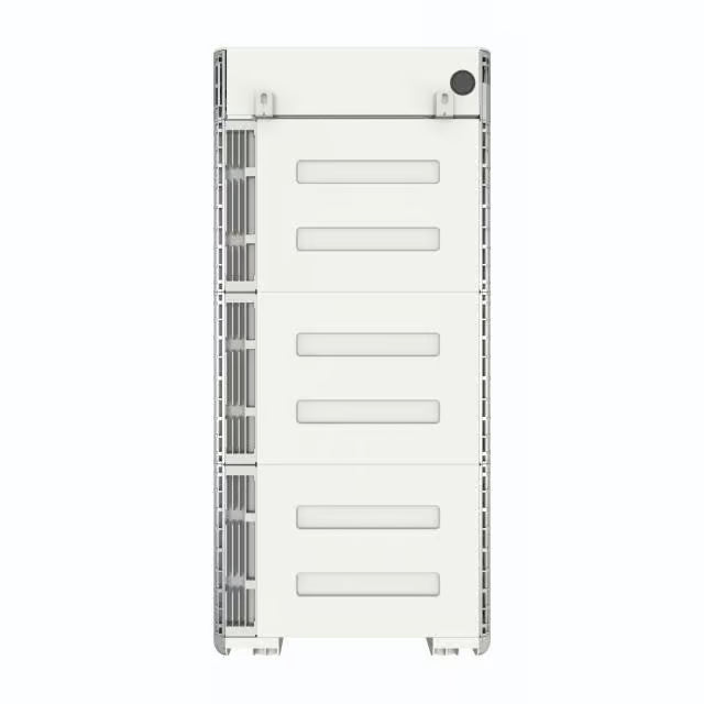 HUAWEI LUNA2000-19-S1 Speicherpaket 18,8kWh