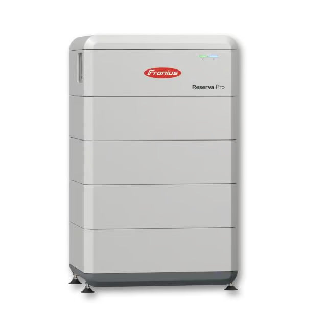 Fronius Reserva Pro 16