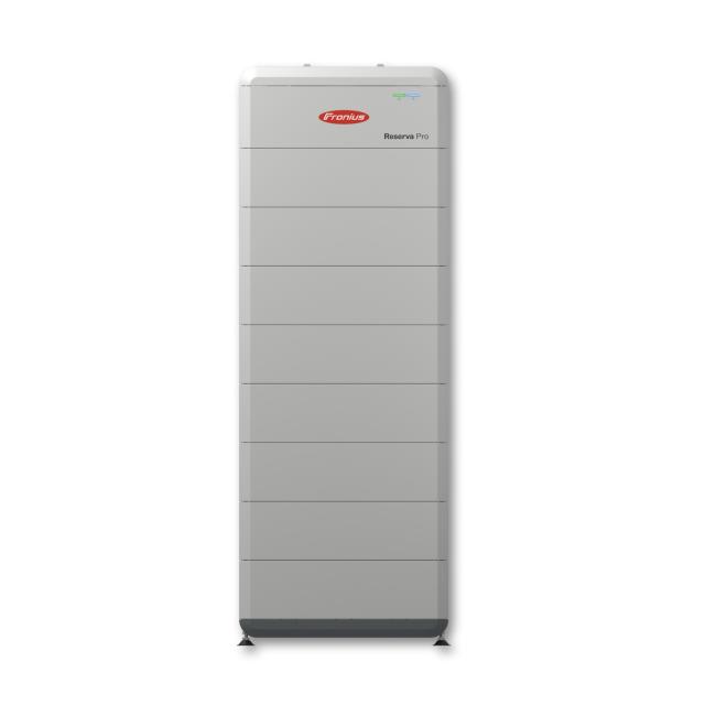 Fronius Reserva Pro 32