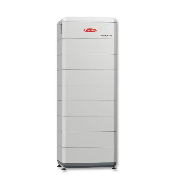 Fronius Reserva Pro 32