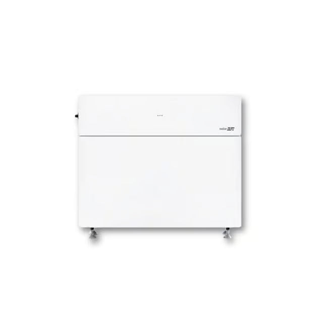 SolarEdge Nexis Battery Stack 5 (4,65kWh)