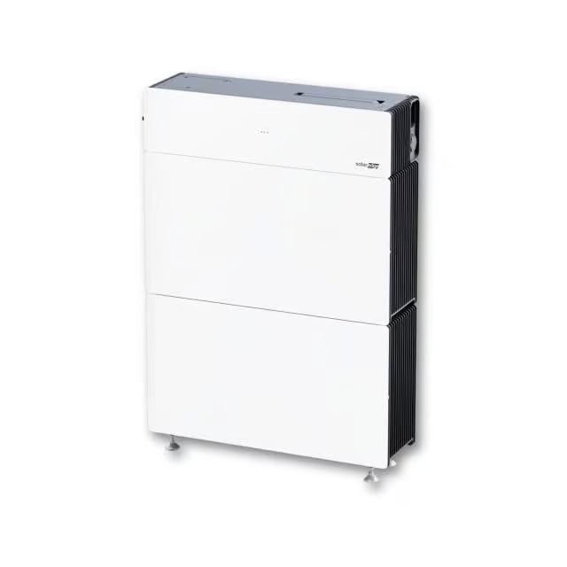 SolarEdge Nexis Battery Stack 10 (9,3kWh)