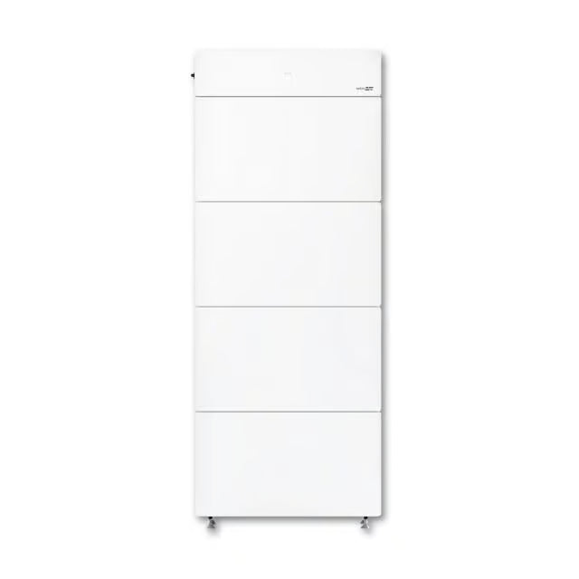 SolarEdge Nexis Battery Stack 20 (18,6kWh)