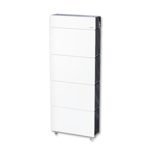 SolarEdge Nexis Battery Stack 20 (18,6kWh)