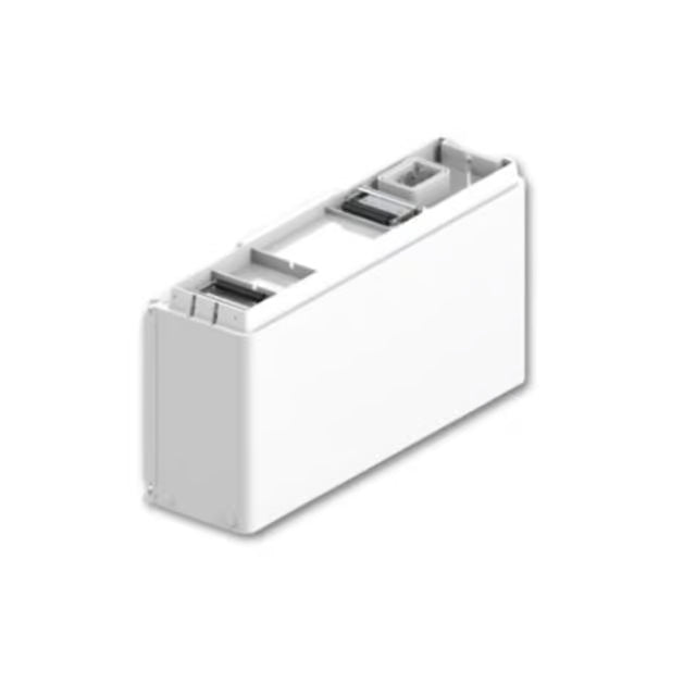 SMA Sunwoda SunESS High Voltage - 5kWh Modul