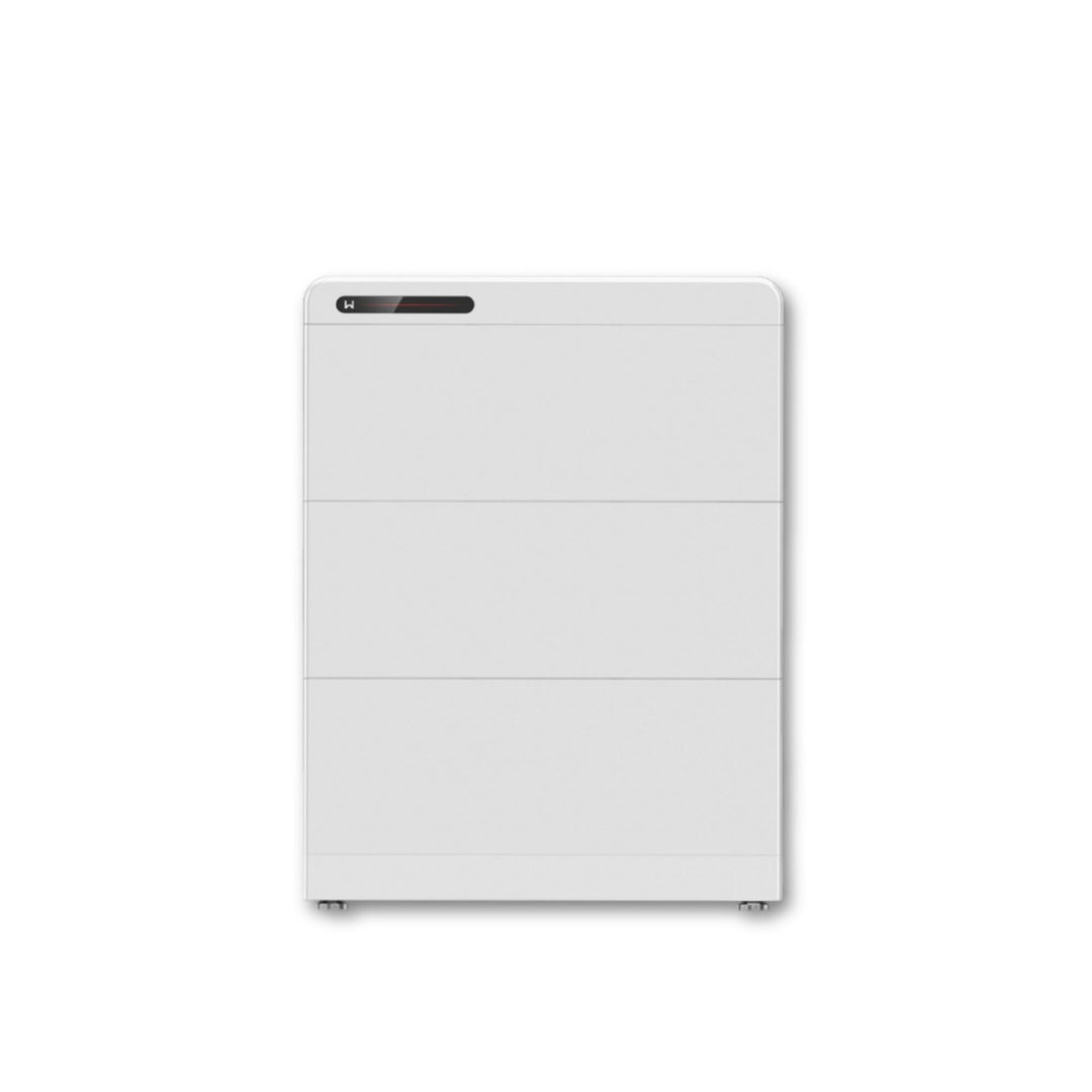 GoodWe Lynx D G2 26.1 kWh Batterieset - (0.5C)