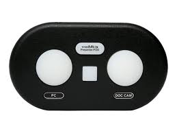 Vaddio 998-1111-002