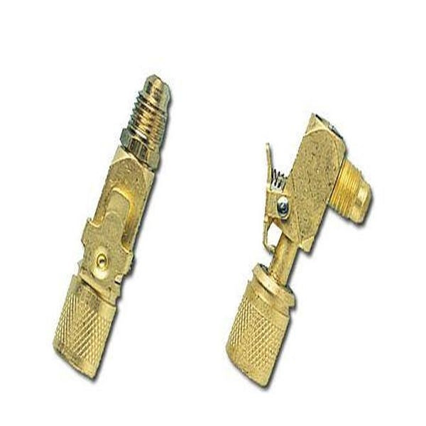 Wigam Schnellkupplung 5/16"M x 5/16"F 05059038