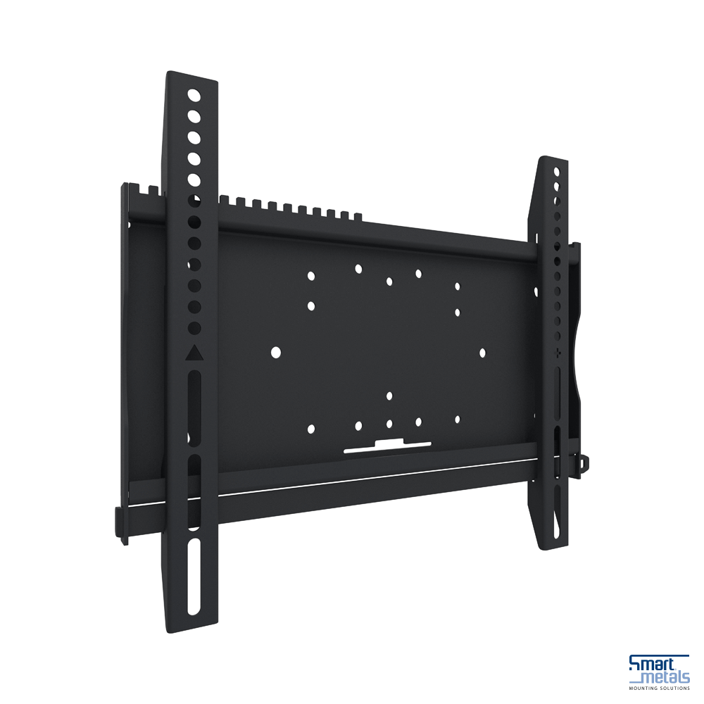 Universal Bildschirm Halter