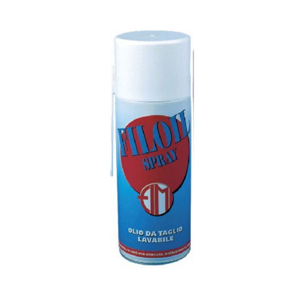 Fimi Schneidöl Filoil Spray 600 ml 05502