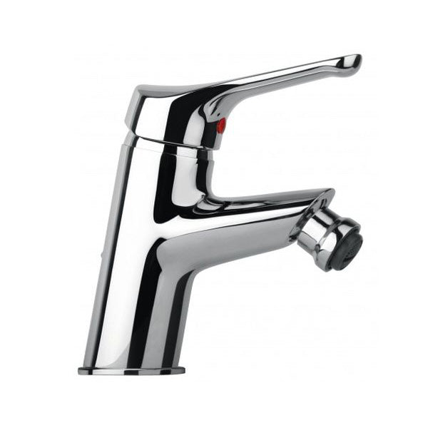 Paini Einzelhebel für Bidet Bios Serie 1 1/4" 05cr306