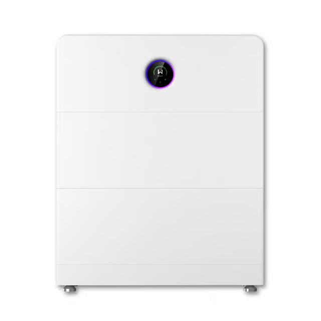 GoodWe ESA 3ph 10kW/13kWh (AFCI)
