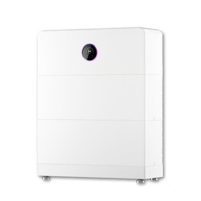 GoodWe ESA 3ph 10kW/13kWh (AFCI)