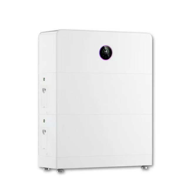GoodWe ESA 3ph 10kW/13kWh (AFCI)