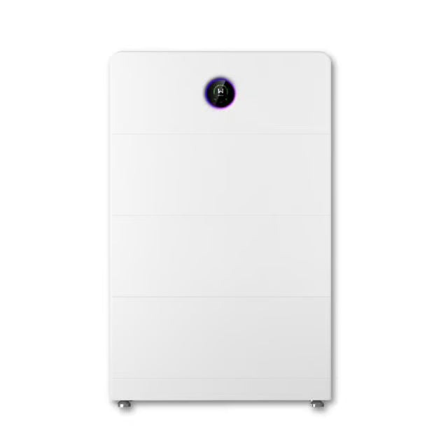 GoodWe ESA 3ph 12kW/15kWh (AFCI)