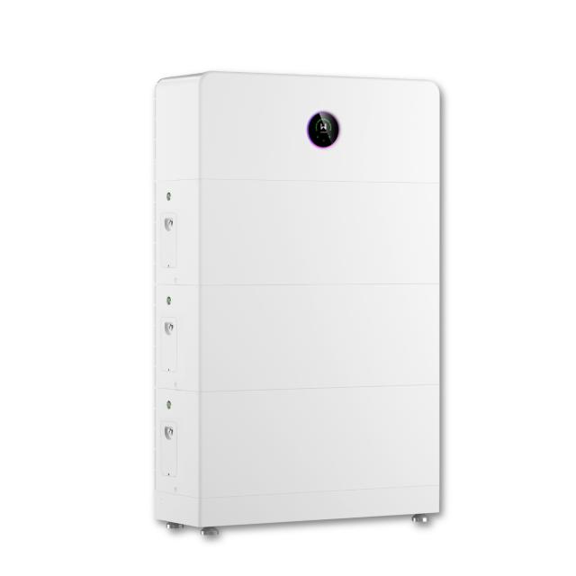 GoodWe ESA 3ph 12kW/15kWh (AFCI)