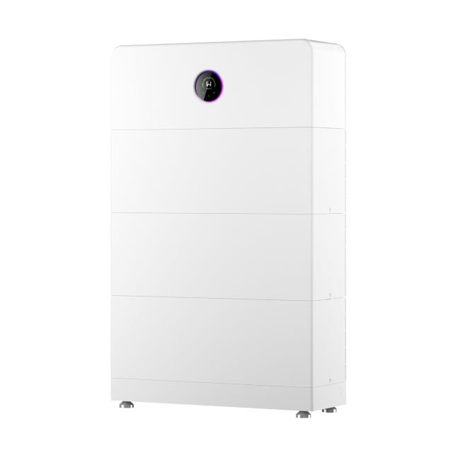 GoodWe ESA 3ph 20kW/24kWh (AFCI)