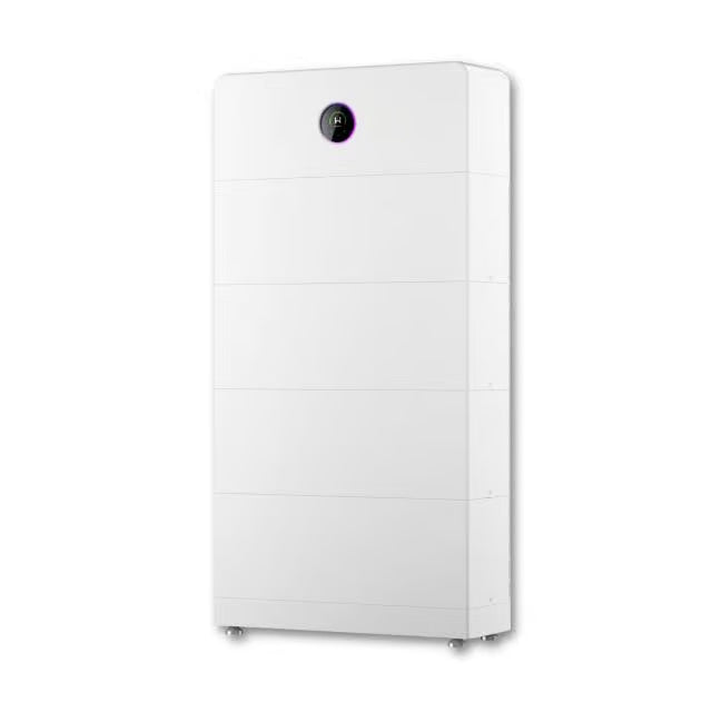 GoodWe ESA 3ph 25kW/29kWh (AFCI, SPD 1+2)