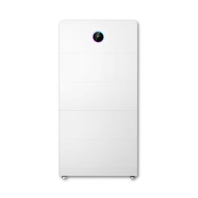 GoodWe ESA 3ph 29kW/32kWh (AFCI, SPD 1+2)