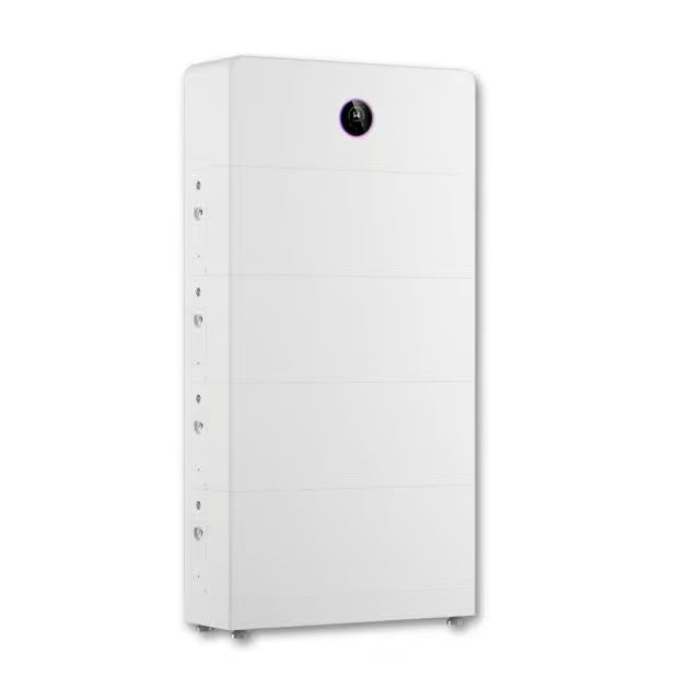 GoodWe ESA 3ph 29kW/32kWh (AFCI, SPD 1+2)