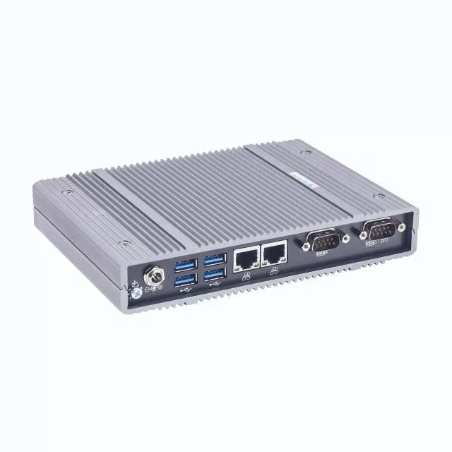 KEBA KC-M20 small / LTE