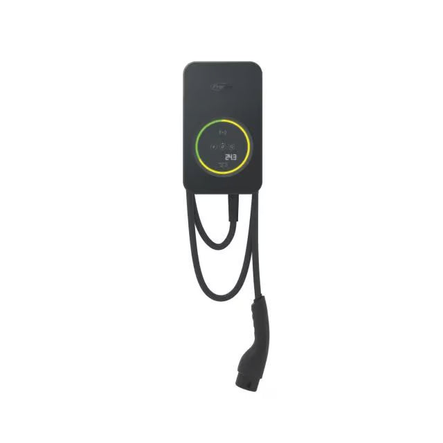 Fronius Wattpilot Flex Pro 22 6m (WLAN/RFID/MID)