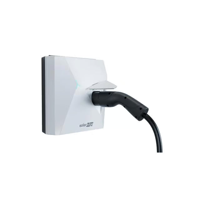 SolarEdge ONE EV Charger Pro (RFID/MID)