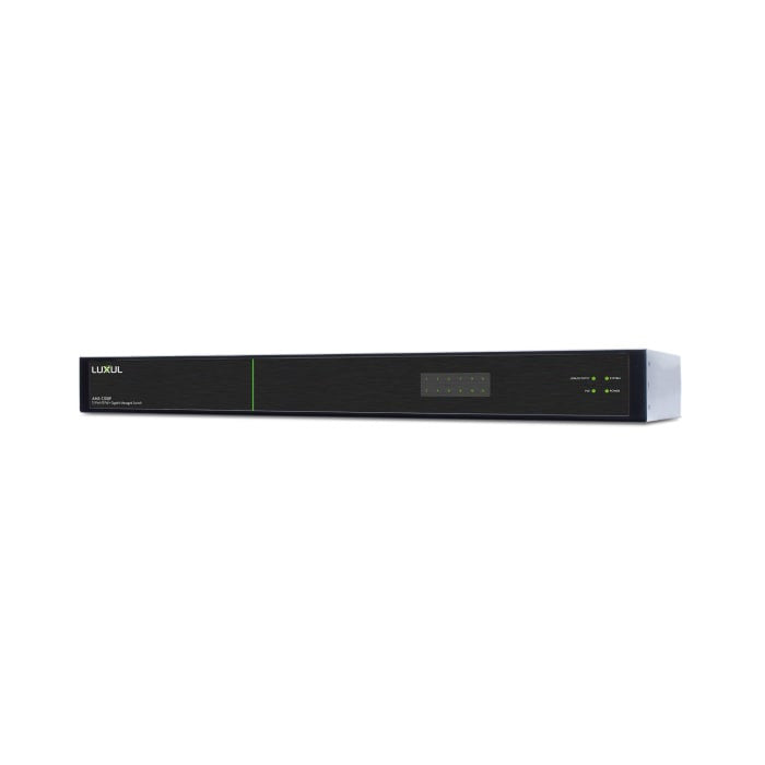Vaddio 999-11208-001