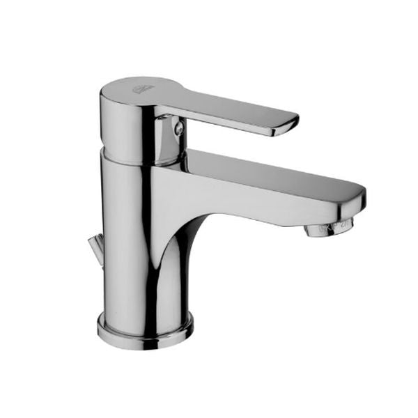 Paffoni Einhebel-Waschtischmischer Serie RED 075CR