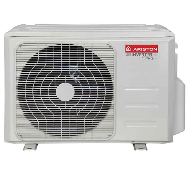 Ariston PRIOS R32 C 35 MUDO 12000 BTU – Split-Klimagerät, 3,5/3,689 kW, R32, A++/A+