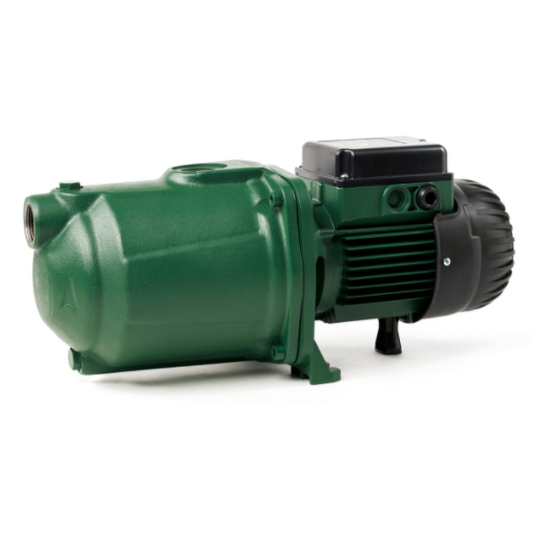 Dab EURO 30/50 M – Mehrstufige Kreiselpumpe, 0,45 kW, IE2