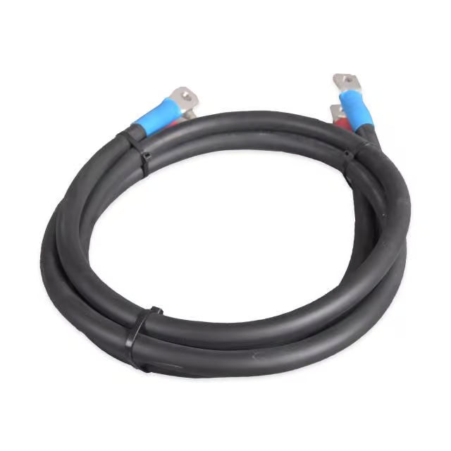HIS DC-Kabel BAT-Breaker/Speicher 2x1,5m, 70mm²