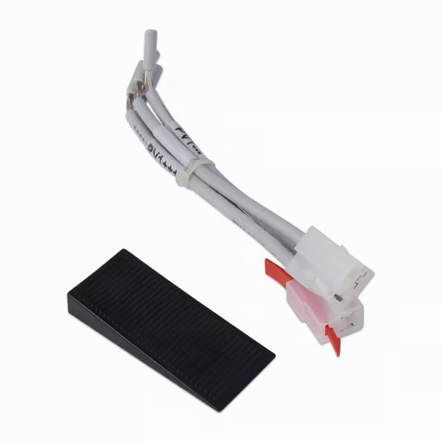 Fronius DC SPD Typ 1+2 GEN24 - Einbau ÜSS für 2 Tracker