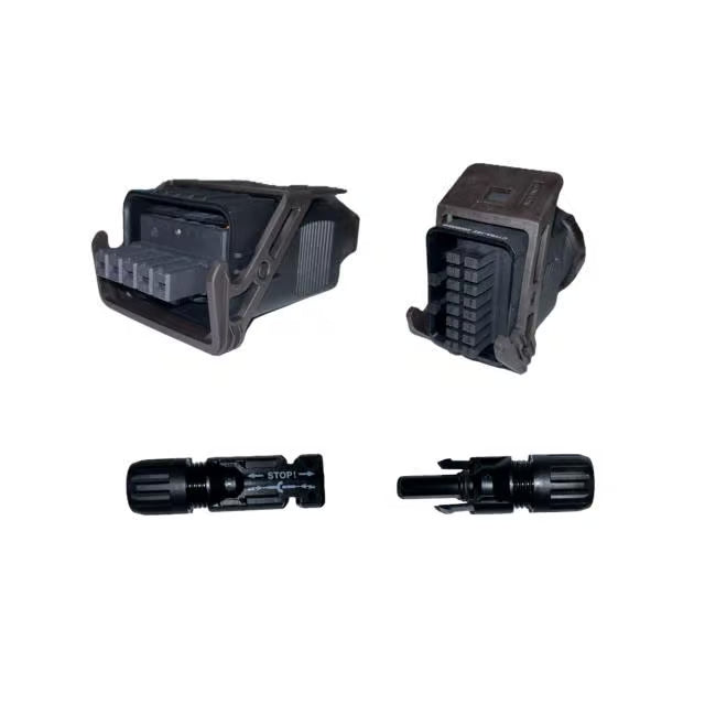 HUAWEI SUN2000 3-10KTL-M1 Accessories - Ersatzteil (0233HNV)