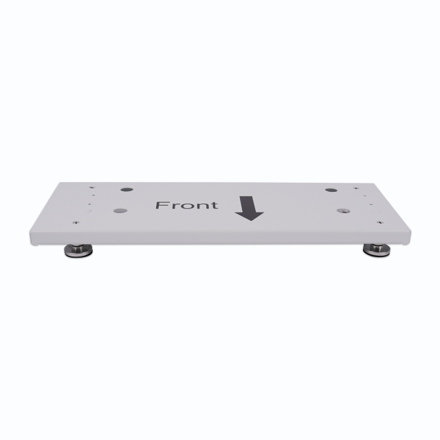 SolarEdge Floor Stand IAC-RBAT-5KFSTD-01