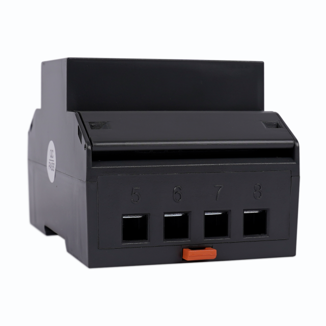 KOSTAL Energy Meter - Serie P