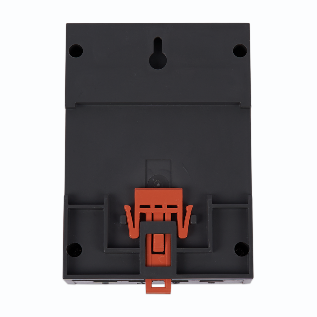 KOSTAL Energy Meter - Serie P