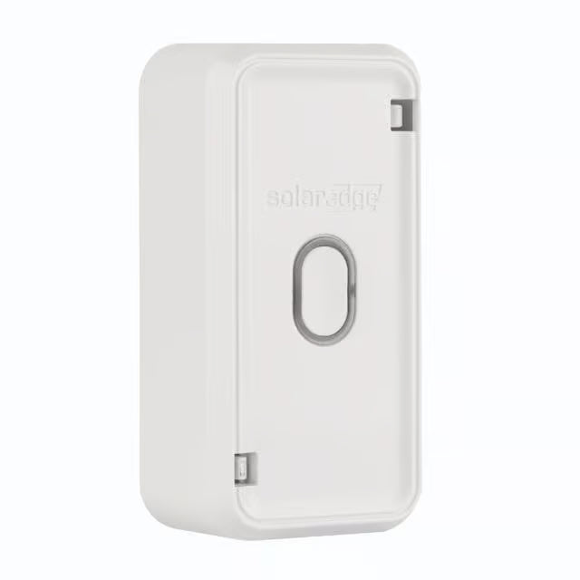 SolarEdge SEM-DCS-R08-00 Home Schaltkontakt