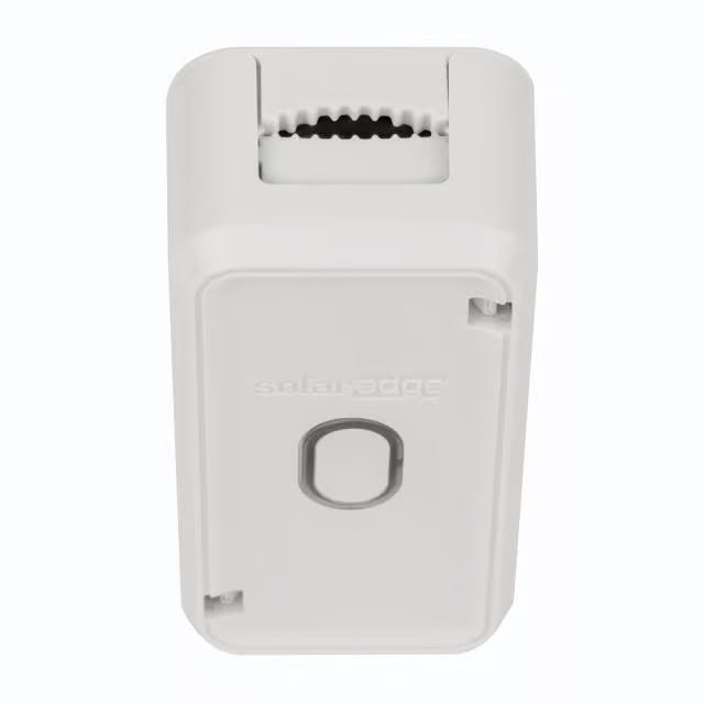SolarEdge SEM-DCS-R08-00 Home Schaltkontakt