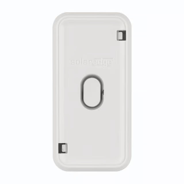 SolarEdge SEM-SWT-R16-00 Home Smart Schalter