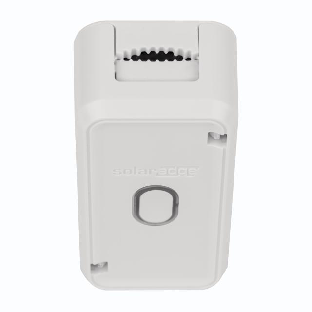 SolarEdge SEM-SWT-R16-00 Home Smart Schalter