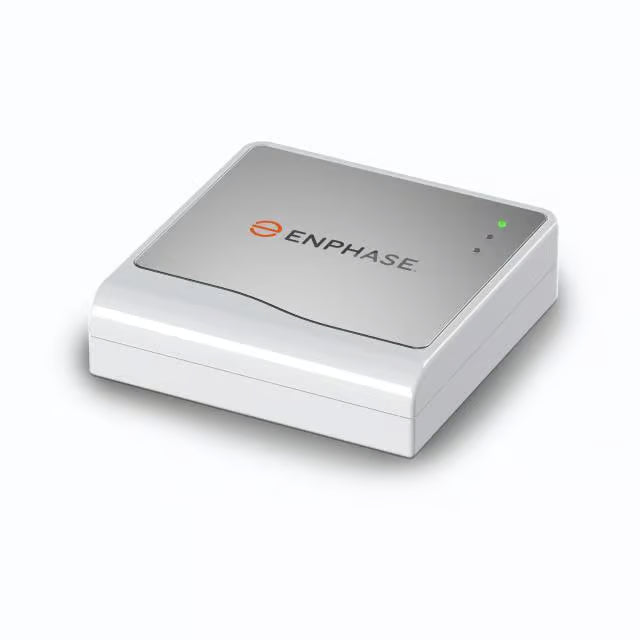 Enphase HEMS-GW-01 IQ Energy Router