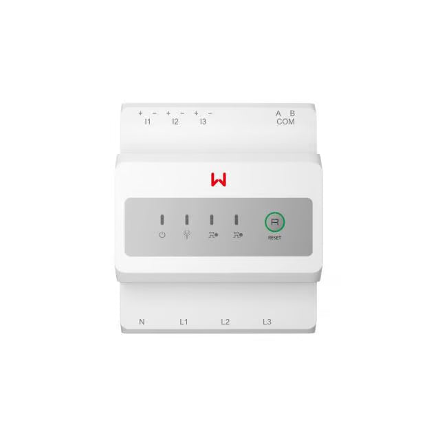 GoodWe Smart Meter GM330 - C&I