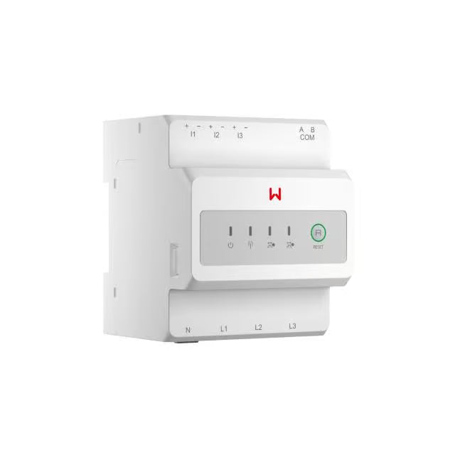 GoodWe Smart Meter GM330 - C&I