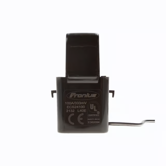 Fronius Smart Meter CT V 100A/333mV